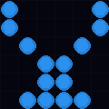 113.178.55.232