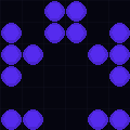 113.178.55.239