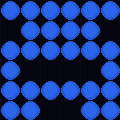 113.178.55.243