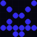 113.178.55.26