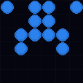 113.178.55.3
