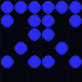 113.178.55.35