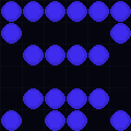 113.178.55.4