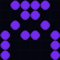 113.178.55.41