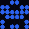 113.178.55.44