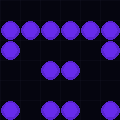 113.178.55.55