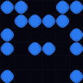 113.178.55.6