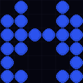 113.178.55.63