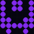 113.178.55.69