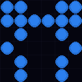 113.178.55.7