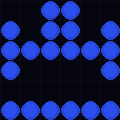 113.178.55.72