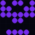 113.178.55.73