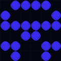 113.178.55.74