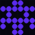 113.178.55.76
