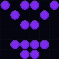 113.178.55.78