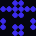 113.178.55.8