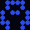 113.178.55.85