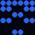 113.178.55.89