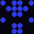 113.178.55.95