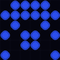 113.178.56.0