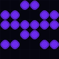 113.178.56.136