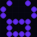 113.178.56.151