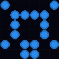 113.178.56.2