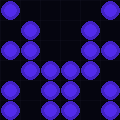 113.178.56.201