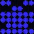 113.178.56.232