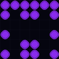 113.178.56.239
