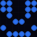 113.178.56.3