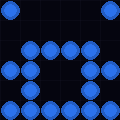 113.178.56.63