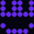 113.178.56.7