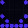 113.178.56.71