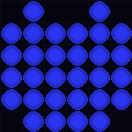 113.178.56.78