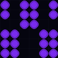 113.178.56.8