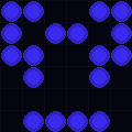 113.178.56.89
