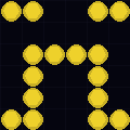 113.178.58.136