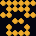 113.178.58.2