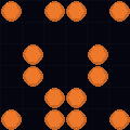 113.178.58.26