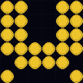 113.178.58.7