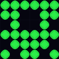 113.178.59.151