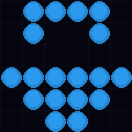 113.178.60.0