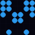 113.178.60.136