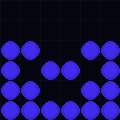 113.178.60.166