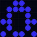 113.178.60.2