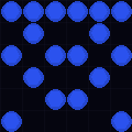 113.178.60.201