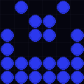 113.178.60.232
