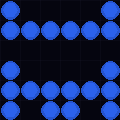 113.178.60.239