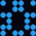 113.178.60.26